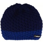 Relax PERI RKH121C fialová – Zboží Mobilmania