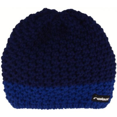 Relax PERI RKH121C fialová – Zboží Mobilmania