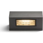 RENDL RED R10439 – Hledejceny.cz