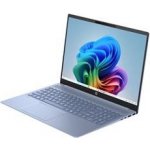 HP OmniBook 5 AI 16-ag1003nc C09XBEA – Zbozi.Blesk.cz