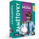 Albi Paměťovky Podezřelá husa – Hledejceny.cz