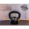 DragonDoor RKC Kettlebell 12 kg