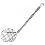 Paderno Cedníková naběračka 24 cm – Zbozi.Blesk.cz