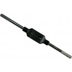 Vratidlo pro závitníky M4-M12 Yato Yt-2933 – Hledejceny.cz