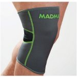 MadMax MFA294-01 bandáž neopren koleno – Hledejceny.cz
