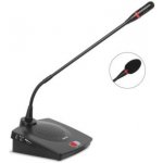 Fonestar SCF560P – Zboží Živě