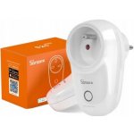 Sonoff S26 – Zboží Živě