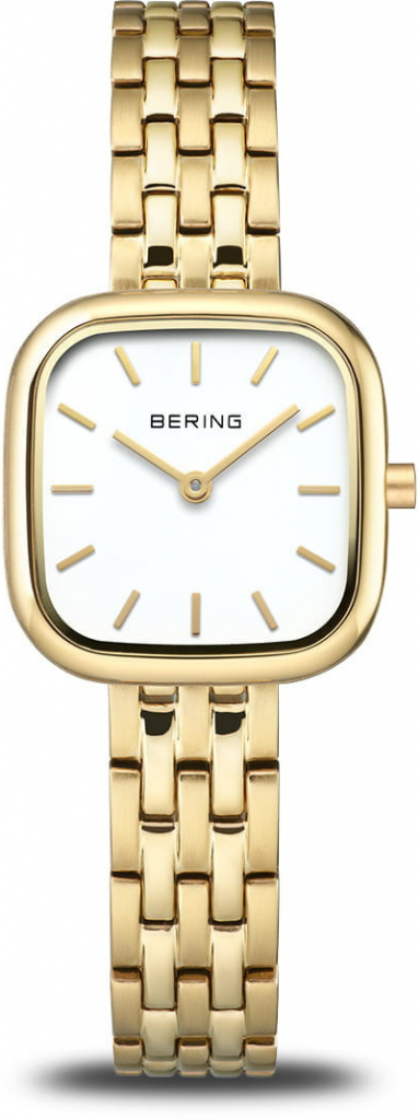 Bering 17926-734