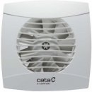 Ventilátor CATA UC-10 T