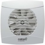 Cata UC-10 Timer 01200100 – Zboží Dáma