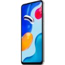 Xiaomi Redmi Note 11S 8GB/128GB