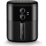 Rohnson R-2821 – Zboží Dáma