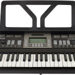 Fox K280 – Zboží Dáma