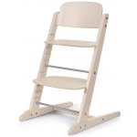 Cybex IRIS Chair přírodní – Zboží Mobilmania