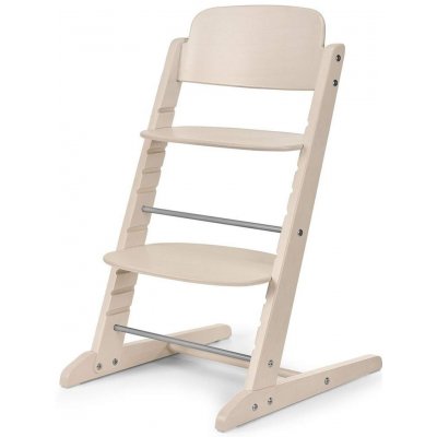 Cybex IRIS Chair přírodní – Zboží Mobilmania