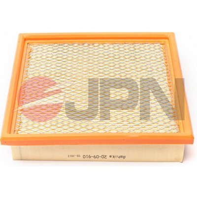 Vzduchový filtr JPN 20F0A06-JPN – Hledejceny.cz