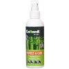 Collonil Organic Protect Care 200 ml