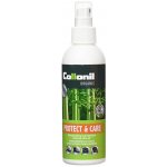 Collonil Organic Protect Care 200 ml – Hledejceny.cz