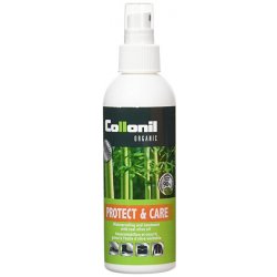 Collonil Organic Protect Care 200 ml