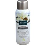 Kneipp Pěna do koupele Zimní péče 400 ml – Zboží Dáma