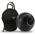 Cabasse Pearl Myuki – Zboží Živě