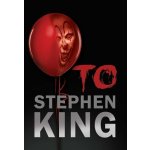 Stephen King - To – Sleviste.cz