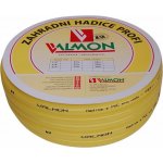 Valmon 1119 žlutá profi 1/2" balení 25m – Hledejceny.cz