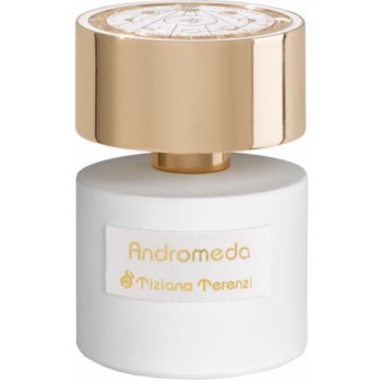 Tiziana Terenzi Andromeda parfémový extrakt unisex 100 ml