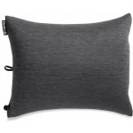 Nemo Equipment Fillo King Black Pearl 43x36x15 – Sleviste.cz