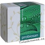Energy ProBiosan 90 kapslí – Hledejceny.cz