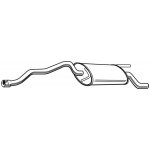 Walker WA 23204 – Hledejceny.cz