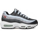 Nike Air Max 95 Recraft Kids cj3906-0