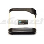 Vzduchový filtr Donaldson P608675 – Hledejceny.cz