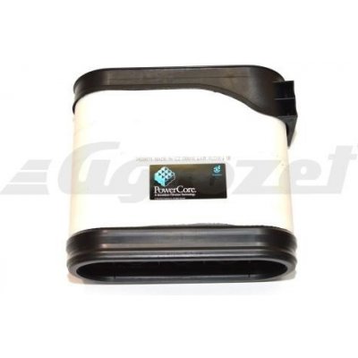 Vzduchový filtr Donaldson P608675 – Hledejceny.cz