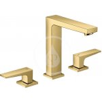 Hansgrohe 32515990 – Hledejceny.cz
