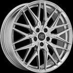MSW 50 8.5x20 5x112 ET28 hyper silver – Sleviste.cz