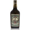 Absinth Vieux Pontarlier 65% 0,5 l (holá láhev)