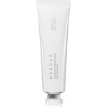 Needly Panthenol Water Gel Cream 50 ml – Hledejceny.cz