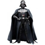 Hasbro Star Wars Black Series Darth Vader – Sleviste.cz