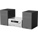 Kenwood M-822DAB – Sleviste.cz