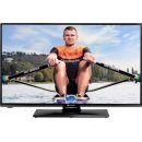 Televize GoGEN TVH 28R450