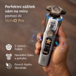 Philips XP9404/46 i9000 Prestige Ultra – Hledejceny.cz
