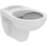 Ideal Standard K881001 – Hledejceny.cz