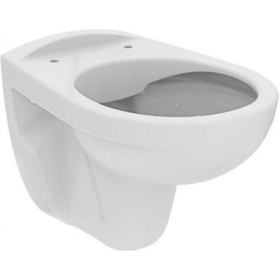Ideal Standard K881001 – Hledejceny.cz