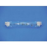 Omnilux HQI- TS 400W Fc2 6000h 8000K – Hledejceny.cz