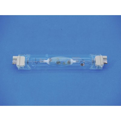 Omnilux HQI- TS 400W Fc2 6000h 8000K – Hledejceny.cz
