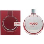 Hugo Boss Hugo parfémovaná voda dámská 75 ml – Zboží Dáma