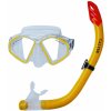 Potápěčská maska Rulyt set CALTER SENIOR S09+M283 P+S