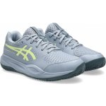 Asics Gel Resolution X GS Clay 1044A080-402 – Sleviste.cz