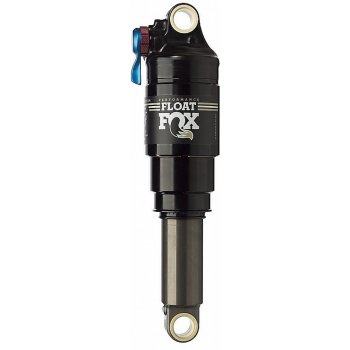 Fox Racing Shox FLOAT DPS